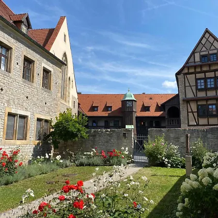 Baerliner Отель